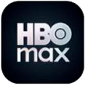 HBO